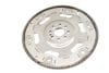 Automatic Flywheel Flexplate 11228621873 — photo 2