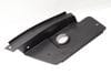 Battery Cover 41007290719 — photo 1