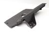 Battery Cover 41007290719 — photo 2