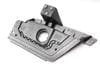 Battery Cover 41007290719 — photo 3
