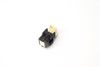 Brake Light Sensor / Switch 35006876896 — photo 1