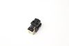 Brake Light Sensor / Switch 35006876896 — photo 2