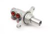 Brake Master Cylinder 34336889223 — photo 1