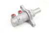 Brake Master Cylinder 34336889223 — photo 2