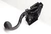 Brake Pedal Assembly 35006888753 — photo 1
