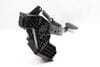 Brake Pedal Assembly 35006888753 — photo 2