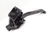 Brake Pedal Assembly 35006888753 — photo 3