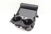 Center Console Cup Holder 51167951772 — photo 1