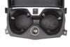 Center Console Cup Holder 51167951772 — photo 2
