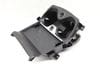 Center Console Cup Holder 51167951772 — photo 3
