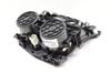 Center Console Cup Holder 51167951772 — photo 4