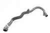 Coolant Hose / Line 64216832801 — photo 1