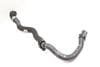 Coolant Hose / Line 64216832801 — photo 2