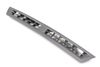 Dash Defrost Air Vent Trim (CENTER) 51456823161 — photo 1