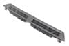 Dash Defrost Air Vent Trim (CENTER) 51456823161 — photo 2