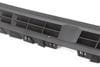 Dash Defrost Air Vent Trim (CENTER) 51456823161 — photo 3
