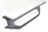 Dash Panel Trim / Bezel 9631129 — photo 1