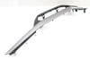 Dash Panel Trim / Bezel 9631129 — photo 2
