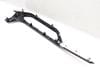 Dash Panel Trim / Bezel 9631129 — photo 3