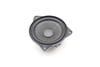 Dash Speaker 65132622801 — photo 1