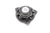 Dash Speaker 65132622801 — photo 2
