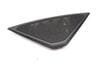 Dash Speaker Grille / Cover 51456823294 — photo 1