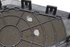 Dash Speaker Grille / Cover 51456823294 — photo 2