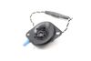 Dash Tweeter Speaker 65132622800 — photo 1
