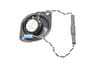 Dash Tweeter Speaker 65132622800 — photo 2