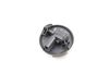 Door Airbag Impact / Crash Sensor 9496820 — photo 1