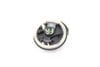 Door Airbag Impact / Crash Sensor 9496820 — photo 2