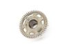 Engine Balance Shaft Gear 11278471860 — photo 2