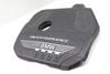 Engine Cover 11148661683 — photo 1