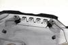 Engine Cover 11148661683 — photo 2