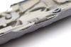 Engine Cover 11148661683 — photo 3