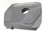 Engine Cover 11148661683 — photo 4