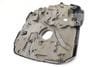 Engine Cover 11148661683 — photo 5