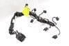 Engine / Ignition Wiring Harness 12518678962 — photo 2