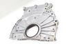 Engine Timing Cover 11148632012 — photo 1