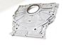 Engine Timing Cover 11148632012 — photo 2