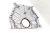 Engine Timing Cover 11148632012 — photo 3