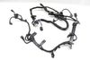 Engine Wiring Harness (MODULE 2) 12518687670 — photo 1
