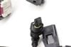 Engine Wiring Harness (MODULE 2) 12518687670 — photo 2