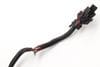 Engine Wiring Harness (MODULE 2) 12518687670 — photo 3