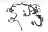Engine Wiring Harness (MODULE 2) 12518687670 — photo 4