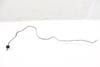 Evap Vent Line / Tube / Hose 16117487446 — photo 1