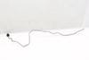 Evap Vent Line / Tube / Hose 16117487446 — photo 2