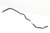 Evap Vent Line / Tube / Hose 7955824 — photo 1