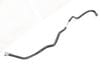 Evap Vent Line / Tube / Hose 7955824 — photo 2