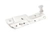 Exhaust Manifold Heat Shield 11658632101 — photo 1